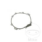 Junta Tapa Alternador OEM | Altn 7350896 | Motos Camaral
