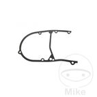 Junta Tapa de Alternador OEM | Recambio Original | Motos Camaral