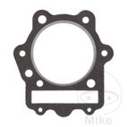 Junta de Culata Athena | Recambios Motor | Motos Camaral