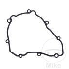 Junta Tapa de Alternador Athena | Recambios Moto | Motos Camaral