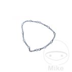 Junta Tapa Alternador OEM 7350899 | Recambio Original | Motos Camaral