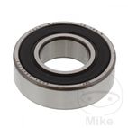 Rodamiento 6004 2RSC3 SKF | Repuesto Transmisión | Motos Camaral