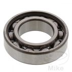 Rodamiento 6005 SKF | Cojinete Soporte Corona | Motos Camaral