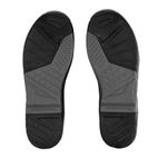 Suelas de Repuesto MX X1 para Botas | Motos Camaral