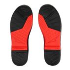 Suelas de Recambio para Botas Gaerne MX X1 | Motos Camaral
