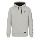 Sudadera Oficial Toni Bou | Merchandising Trial | Motos Camaral