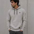 Sudadera Oficial Toni Bou | Merchandising Trial | Motos Camaral