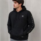 Sudadera Toni Bou | Ropa Oficial Trial | Motos Camaral