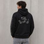 Sudadera Toni Bou | Ropa Oficial Trial | Motos Camaral