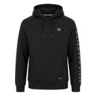 Sudadera Toni Bou | Ropa Oficial Trial | Motos Camaral