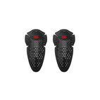 Protección Rodilla TPE G003 Nivel 2 | Motos Camaral