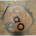 KIT JUNTAS MOTOR Y RETENES CIGUEÑAL MT-460- motoscamaralweb.com