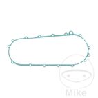 Junta Tapa Variador OEM | Recambio Original | Motos Camaral