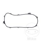 Junta Tapa Variador OEM | Recambio Original | Motos Camaral