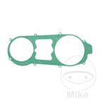 Junta Tapa Variador OEM | Recambio Original | Motos Camaral