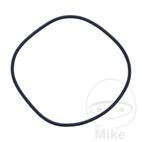 Junta Tapa de Variador OEM | Recambio Original | Motos Camaral