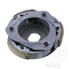 Embrague OEM Recambio Original | Motos Camaral