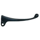 Maneta derecha V PARTS - Negra- motoscamaralweb.com