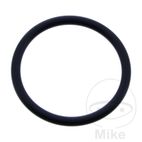 O-Ring 3.4X35MM OEM | Recambio Original | Motos Camaral