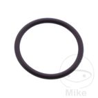 Junta Tapa Alternador O-Ring 3.5x35mm | JMP | Motos Camaral