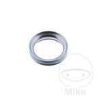 Anillo Sellado Tornillo Drenaje 14x18x5mm OEM | Motos Camaral