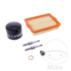 Kit de servicio #019 JMP | JMP | Motos Camaral