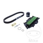 Kit de Servicio SCO #044 JMP | Motos Camaral