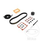 Kit de servicio SCO #054 JMP | Motos Camaral