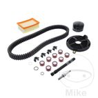 Service Kit Scooter 055 | JMP | Motos Camaral