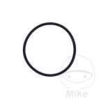 O-Ring 2.2X39.8 mm OEM Recambio Original | Motos Camaral