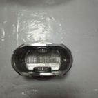 KIT PISTON COMPLETO MT-460- motoscamaralweb.com