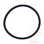 O-Ring 2.3X43.5 mm OEM | Recambio Original | Motos Camaral