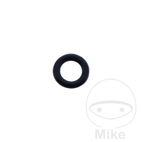 O-Ring 2.3x7.3 mm Filtro Aceite | OEM | Motos Camaral