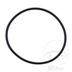 O-Ring 2.4x59.6 mm OEM | Recambio Original | Motos Camaral