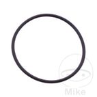 O-Ring 2 x 43 mm JMP | Repuestos Moto | Motos Camaral