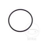 O-Ring 1.78x33.05mm JMP | JMP | Motos Camaral