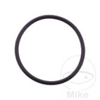 O-Ring Filtro Aceite 2.62x39.34 mm | JMP | Motos Camaral