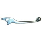 Maneta derecha V PARTS - Pulida- motoscamaralweb.com