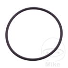 O-Ring 2.5X51MM | JMP | Motos Camaral