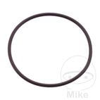 O-Ring 2.5 x 55 mm JMP | Motos Camaral