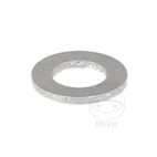 Anillo Sellado Aluminio 12x20x2mm | Motos Camaral