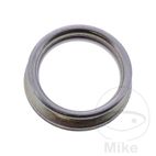 Anillo Sellado Tornillo Drenaje Aceite OEM 14x18.3mm | Motos Camaral
