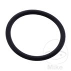 O-Ring 3.2X30.8 mm OEM | Recambio Original | Motos Camaral