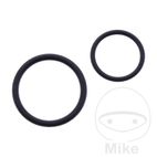 Juego O-Ring OEM Motor | Repuesto Original | Motos Camaral