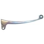 Maneta derecha pulida V PARTS- motoscamaralweb.com