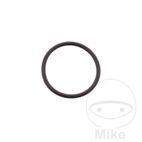 O-Ring 1.8X22.4 mm JMP | Retén de Aceite | Motos Camaral