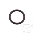 O-Ring 3.5 x 22 mm JMP | JMP | Motos Camaral