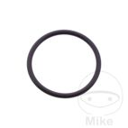 Junta Tapa Alternador 2.5x30mm O-Ring | JMP | Motos Camaral