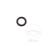 O-Ring 2.62x9.19 mm Retén Vaciado | JMP | Motos Camaral