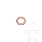 Anillo Sellado Tornillo Drenaje Aceite OEM | Motos Camaral